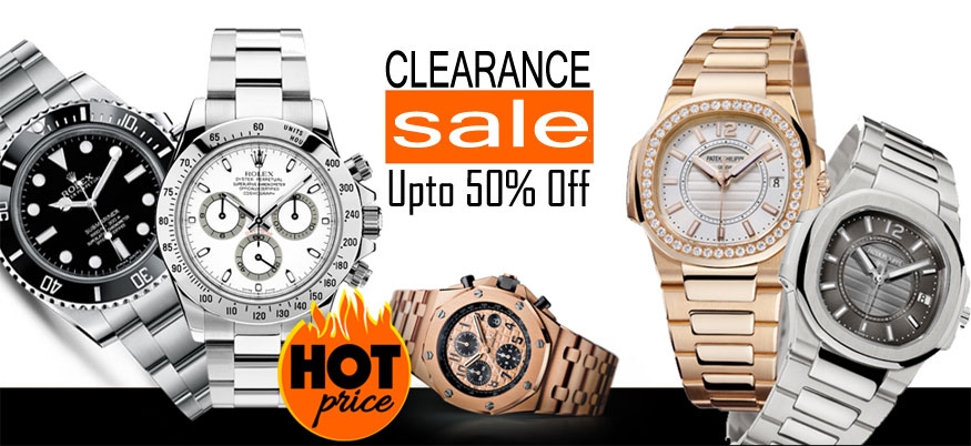 Clearance Sale Price Karachi