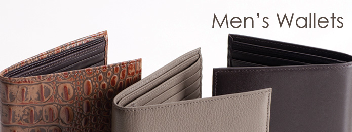 Wallets Price Karachi