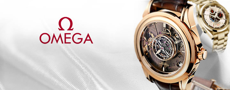 Omega Watches Price Karachi