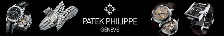 Patek Philippe Watches Price Karachi