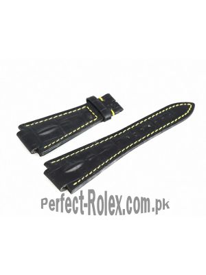 Audemars Piguet Leather Straps Price in Pakistan