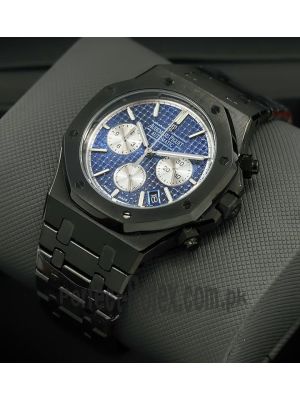 Audemars Piguet Royal Oak Mens Watch Price in Pakistan