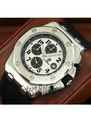 Audemars Piguet Royal Oak Offshore Watch Price in Pakistan