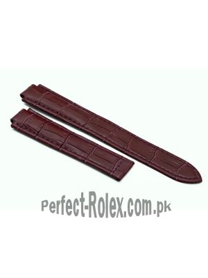 Cartier Ladies Straps Price in Pakistan