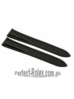 Cartier Ladies Straps Price in Pakistan