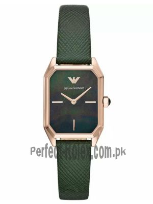 Emporio Armani Ladies AR11149 Watch Price in Pakistan