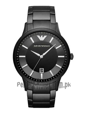 Emporio Armani Renato Watch AR11184  (Same as Original) Price in Pakistan