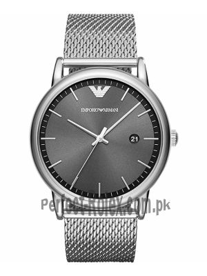Emporio Armani  Watch AR11069  (Same as Original) Price in Pakistan