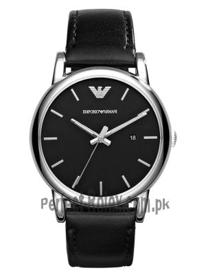 Emporio Armani Watch AR1692 (Same as Original) Price in Pakistan