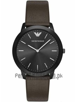 Emporio Armani Watch AR2483  (Same as Original) Price in Pakistan
