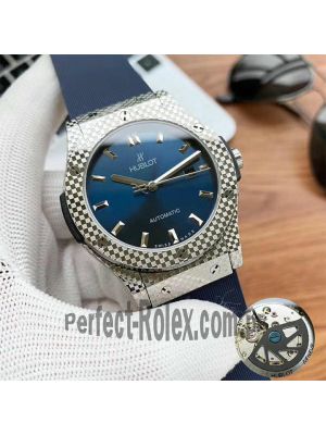 Hublot Classic Fusion Watch Price in Pakistan