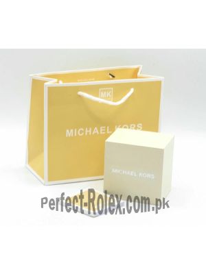 Michael Kors Box Price in Pakistan