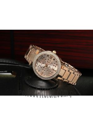 Michael Kors Ladies Parker Watch Price in Pakistan