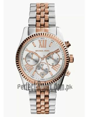 Michael Kors Lexington unisex Watch MK5735 Price in Pakistan