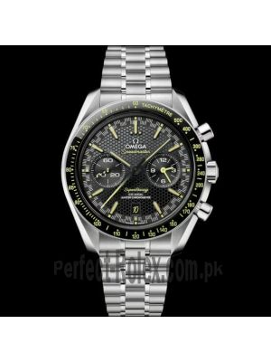 Omega speedmaster super racing Watch Price in Pakistan