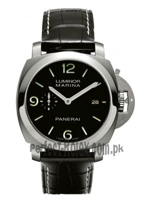 Panerai Luminor Marina-1950-3-Days Automatic Watch Price in Pakistan