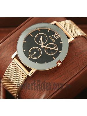 Rado Centrix Jubile Watch Price in Pakistan