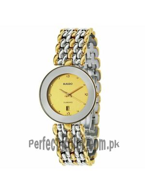 Rado Florence Gent's Watch R48743253 Price in Pakistan