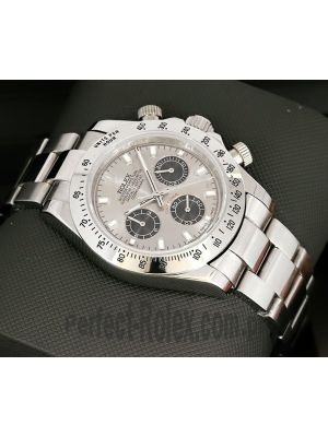 Rolex Cosmograph Daytona Watch Price in Pakistan