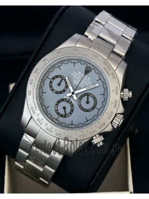 Rolex Titanium Daytona Bamford Watch Price in Pakistan