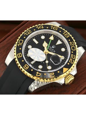 Rolex GMT-Master II Swiss Watch Price in Pakistan