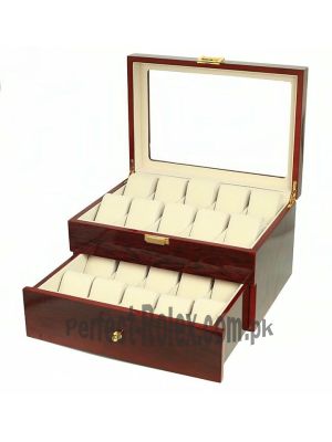 ST BOX (High Quality) Price in Pakistan