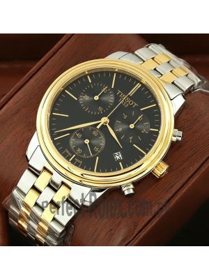 Tissot 1853 Chronograph Men's Watch Price in Pakistan