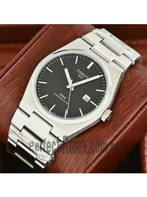 Tissot PRX Powermatic 80 Watch Price in Pakistan