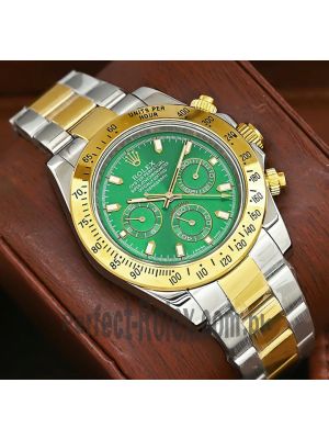 Rolex Cosmograph Daytona Watch Price in Pakistan