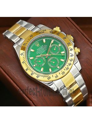 Rolex Cosmograph Daytona Watch Price in Pakistan