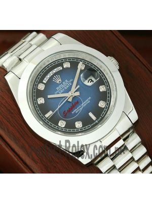 Rolex Day-Date Watch Price in Pakistan