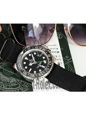 Rolex GMT-Master II Watch Price in Pakistan