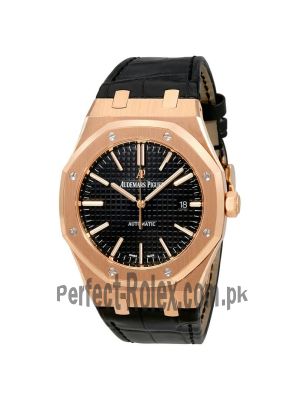 Audemars Piguet Royal Oak Mens Watch Price in Pakistan