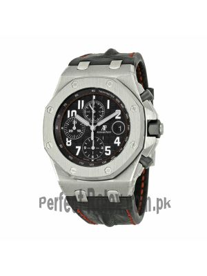Audemars Piguet Royal Oak Offshore Chronograph Watch Price in Pakistan