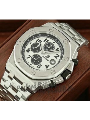 Audemars Piguet Royal Oak Offshore Watch Price in Pakistan