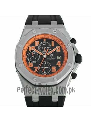 Audemars Piguet Royal Oak Offshore Chronograph 42mm Mens Watch Price in Pakistan