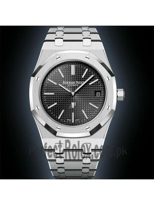 Audemars Piguet Royal Oak Watch Price in Pakistan