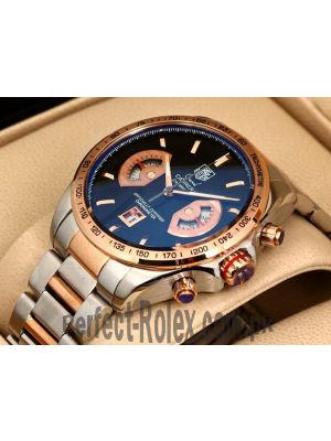 Tag Heuer Grand Carrera Calibre 17 Watch Price in Pakistan