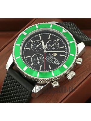 Breitling - SuperOcean Heritage II Watch Price in Pakistan