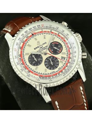 Breitling Navitimer 1 B01 Chronograph Watch Price in Pakistan