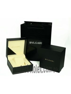 Bvlgari Box Price in Pakistan