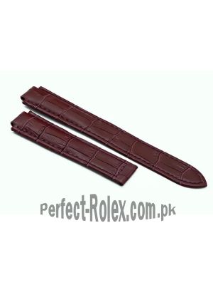 Cartier Ladies Straps Price in Pakistan
