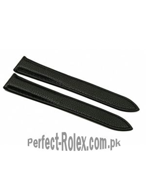 Cartier Ladies Straps Price in Pakistan
