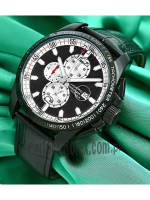Chopard Mille Miglia Race Edition Watch Price in Pakistan