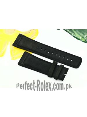 Seven Friday Leather Straps Price in Pakistan