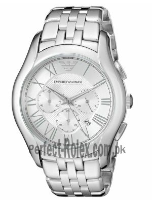 Emporio Armani Men's Watch - AR1702 Price in Pakistan