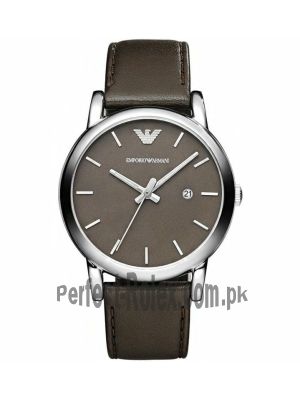 Emporio Armani Men's Watch AR1729 (Same as Original) Price in Pakistan
