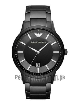 Emporio Armani Renato Watch AR11184  (Same as Original) Price in Pakistan