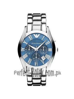 Emporio Armani Watch For Men Price in Pakistan