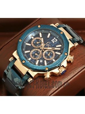 GC Guess Collection Watch Price in Pakistan